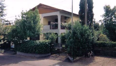 Case in affitto terranuova bracciolini privati  140 m²