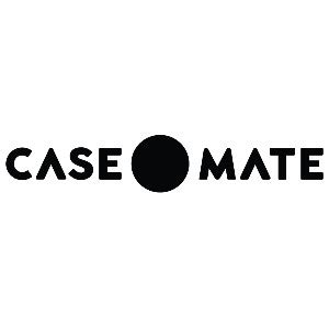 Case mate promo code 82 (11 ratings) Case-mate