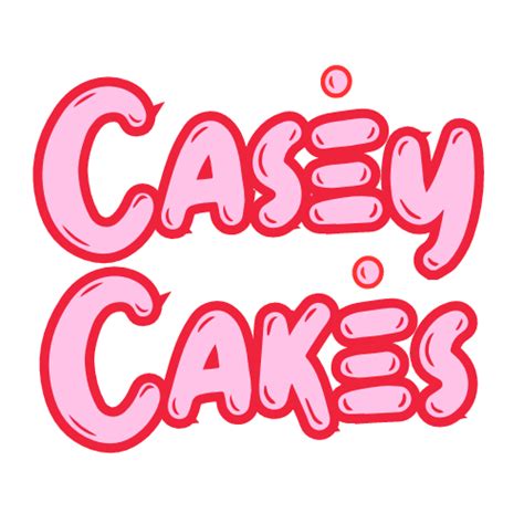 Casey cakes escort  DON'T ASK FOR MORE