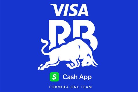 Cash app racebook  “Day-to-day activity, like sending your friend money for dinner or
