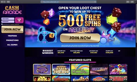 Cash arcade sister sites  it has sister sites like Pferdewetten, Slotilda, Play Fortuna, Online Casino Eu, Fun 88 EU, Boombang Casino, Bet Olimp