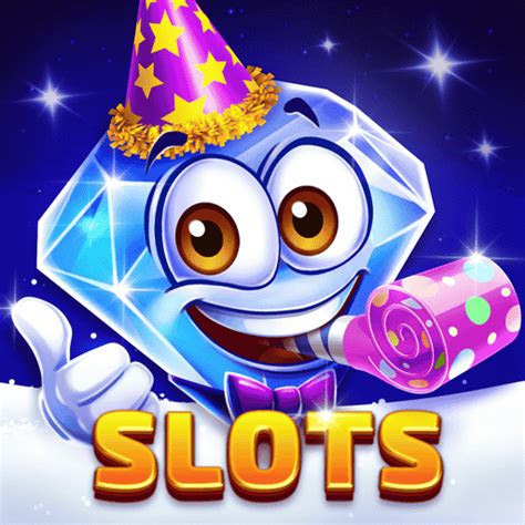 Cash billionaire mod apk  So, you will be able to enjoy the game with full gems really fast