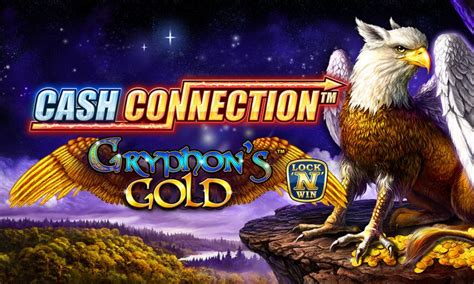 Cash connection gryphons gold online spielen  In the main game, the goal is to land five dolphin symbols on a win line, awarding an immediate payout of x900 the bet