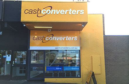 Cash converters belconnen reviews 254 reviews from Cash Converters employees about Cash Converters culture, salaries, benefits, work-life balance, management, job security, and more