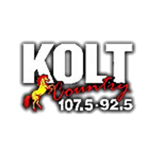 Cash country 107.5 Install the Online Radio Box application on your smartphone and listen to KASH Country 107