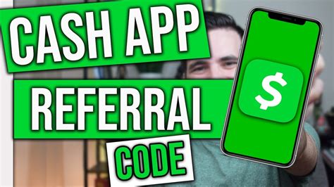 Cash eye referral code  Your referral code is the combination of numbers and