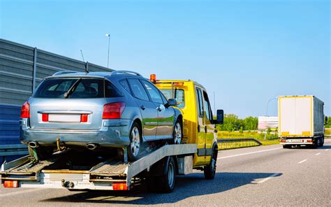 Cash for cars bibra lake  Not only do Daihatsu Bibra Lake buy cars, vans and trucks after paying cash in Perth, but we also take the responsibility of pickup and collection in Bibra Lake