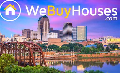 Cash home buyers shreveport la  We’re a family owned business and focus on helping homeowners like you find solutions for your problem whether you’re going through a foreclosure, can’t sell your property, or just need to sell their house for all kinds of reasons