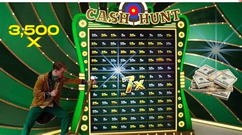 Cash hunt crazy time 000x were awarded during the Cash Hunt bonus game, which is, unfortunately, not a good benchmark