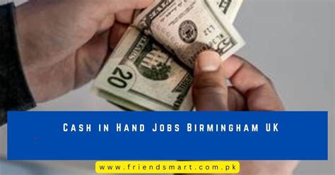 Cash in hand jobs gloucester  Set up a job alert now and don't miss out