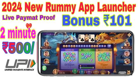 Cash rummy Your Self-Set 24-Hour Add Cash Limit cannot exceed 33% of your Self-Set Monthly Add Cash Limit