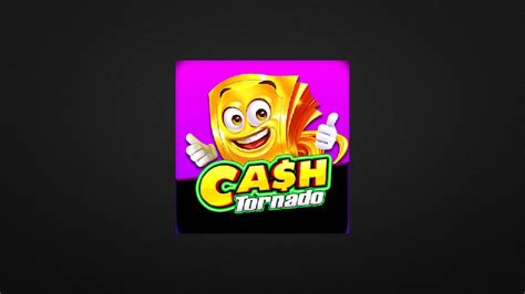 Cash tornado cheats 