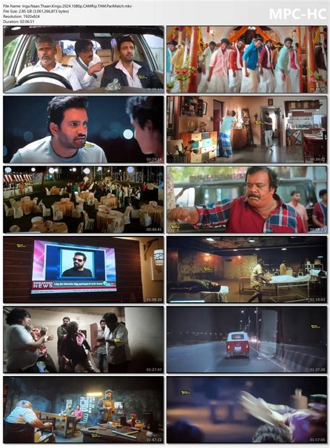 Cashback 2006 full movie download in tamil  In the United Kingdom, it is currently more popular than Escape from Alcatraz but less popular than Burn