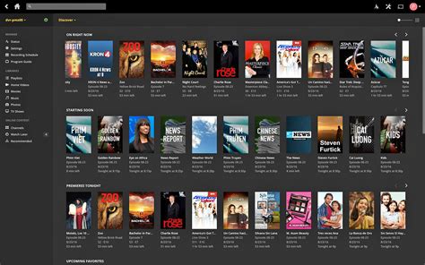 Cashback download movie 1 with an different storyline