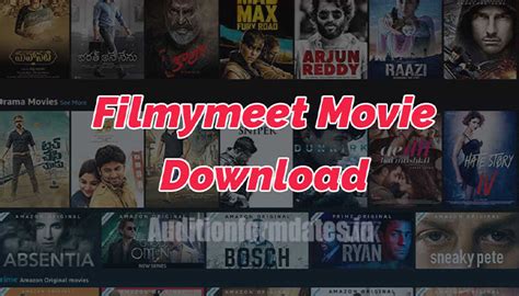Cashback filmymeet com,Filmyhit 2019,Bollyshare,,Filmyzilla Bollywood Movies Download, Filmyzilla