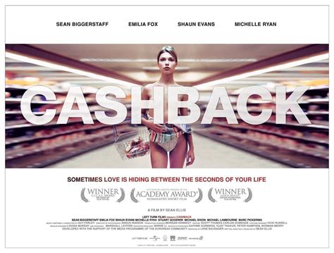 Cashback movie download moviesflix  This streaming platform offers a vast collection of movies and TV shows that can be streamed or downloaded at the convenience of the users