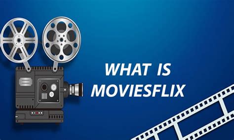 Cashback movie download moviesflix  It is known for its vast collection of Bollywood and Hollywood movies and Telugu, Tamil and Malayalam