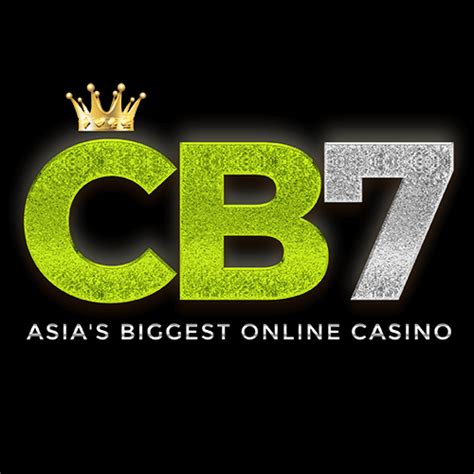 Cashbet77 a CASHBET77 !! Free Credit, Lucky Draw, Hot Promotion Available 365 Days ~ CB7 | Play Here Win Here | Trusted & Safe ️ Variety Slot and Live Games Available Hurry Up ‼️ Join CB7 a