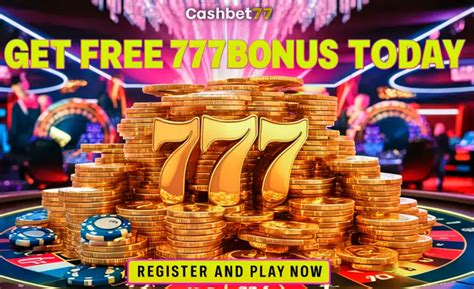 Cashbet77 k