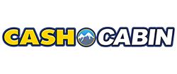 Cashcabin login  Bonus Code CashCabin for Existing Customers