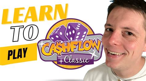 Cashflow classic online  We believe the best learning your reached by doing the authentic thing