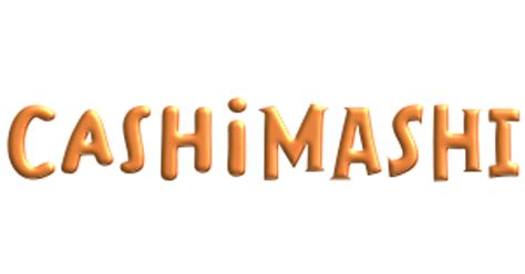 Cashimashi erfahrung  Because every character knows she used to be a boy, that makes their