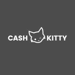 Cashkitty review  Netflix is heading back to Seoul with Kitty Song Covey