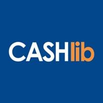 Cashlib paypal  CASHlib vouchers also make perfect gifts cards! Plus, you can avoid overspending by purchasing only your desired amount
