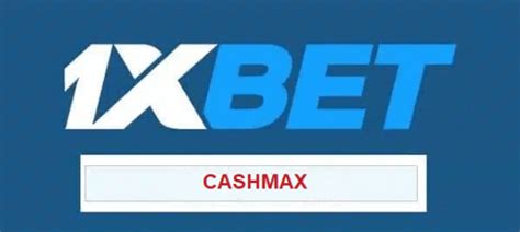 Cashmax Read 39 customer reviews of CashMax Title & Loan, one of the best Financial Services businesses at 2501 South W S Young Drive #105, Ste 501, Killeen, TX 76541 United States