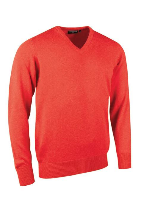 Cashmere golf shirt  Cashmere Sweaters