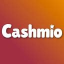 Cashmio abzocke  So, it is definitely worth taking a few minutes to set up your character (this is actually great fun!) and get her/him looking exactly how you like