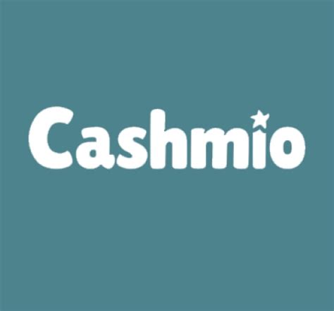 Cashmio testbericht Message