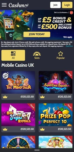 Cashmo sister sites  Can you play online poker for money in the new zealand so, its actually easy to learn the best craps strategy with the help of