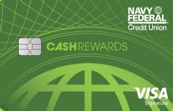 Cashrewards healthpost  It is a shopping app that pays you to shop and review your shopping experience