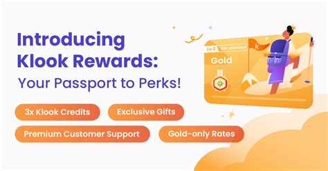 Cashrewards klook  Get Code