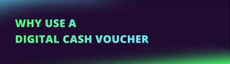 Cashu voucher  The custodian must also ensure at all times that the cash