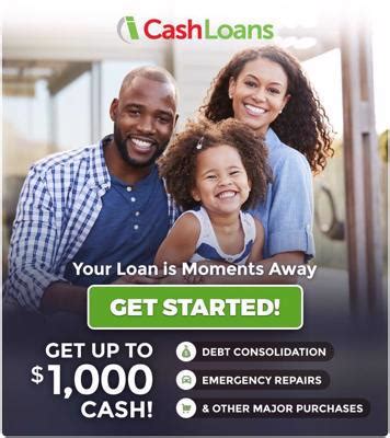 Cashwagon personal loan  Certificate of Authority No