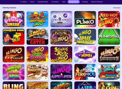 Cashzuma demo Cashzuma Demo Slot And Review ᐈ Best Slots Games 2022 ᐈ Core Gaming Top Casino Games