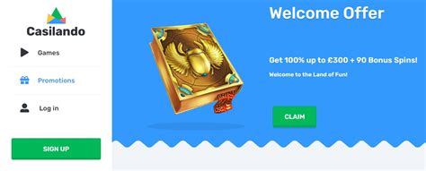 2024 Casilando casino bonus code - yankapp.ru