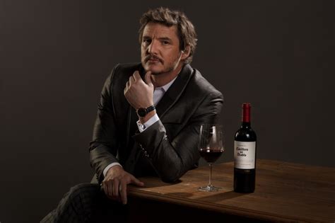 Casillero del diablo advert actor  The ad will run throughout October as an integrated campaign on TV across both terrestrial and digital channels