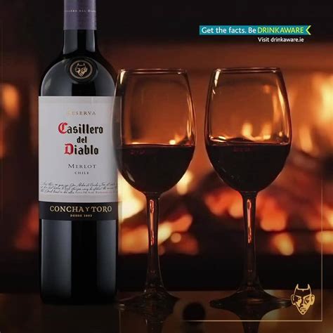 Casillero del diablo meaning  The soils in the Limarí Valley lend an elegant mineral touch to the