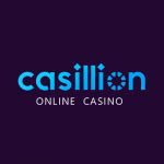 2024 Casillion casino bonus code - battery77.ru