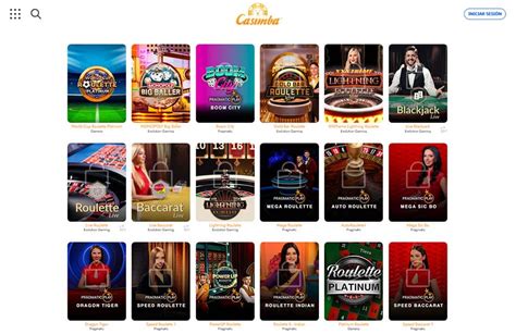 Casimba კაზინო Arctic Spins is an approved UK gambling operator under licence number 56784