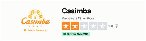 Casimba  The Company is registered in accordance with Maltese law with registration no