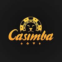 Casimba anmeldelse Dette er Casimba casino anmeldelsen du trenger å lese i 2023