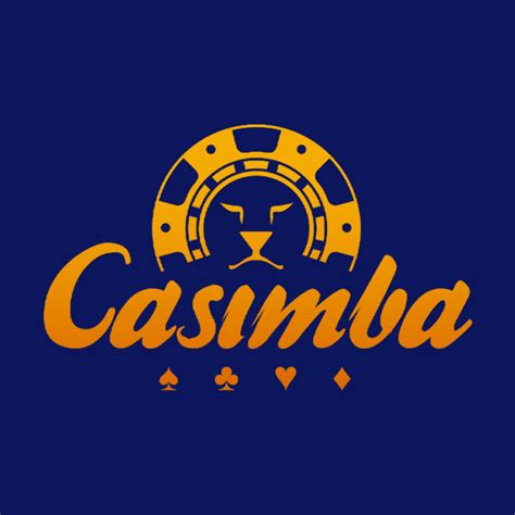 Casimba gaming  BGaming has produced a set of most popular table games such as poker, blackjack, baccarat, and, of course, roulette