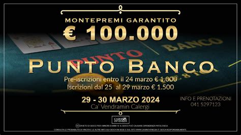 Casinò streaming ita  Play the best real money slots in minutes at any of the shortlisted casinos on this page