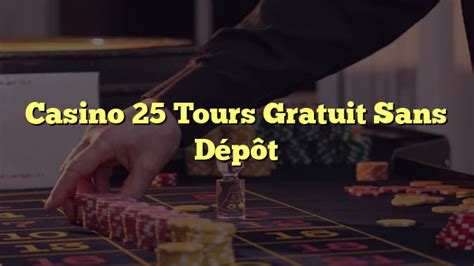 Casino 25 tours gratuit BitStarz Casino – Obtenez 25 tours gratuits sans dépôt + 100 % de bonus et 180 tours gratuits