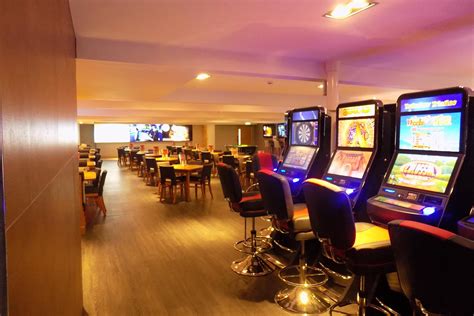 Casino 36 wolverhampton  *10% off the all-day menu in Scotland instead