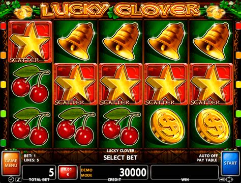 Casino all lucky clover 100 <b>yalP ; snipS eerF 021 </b>